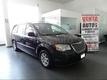 Chrysler Town & Country