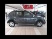 Renault Stepway