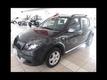 Renault Stepway