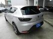 Seat Leon Fr