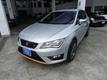 Seat Leon Fr