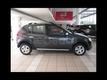 Renault Stepway