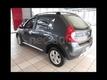 Renault Stepway