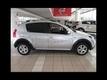 Renault Stepway