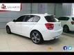 BMW 116i