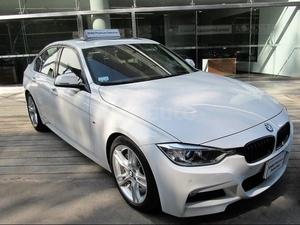 BMW 335i