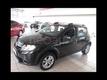 Renault Stepway