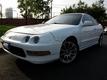 Acura Integra