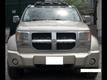 Dodge Nitro