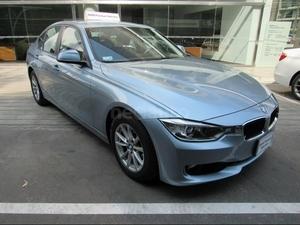 BMW 316-i