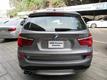 BMW X3 35i