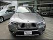 BMW X3 35i