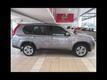 Nissan X-trail Extreme