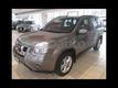 Nissan X-trail Extreme