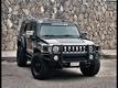 Hummer H3