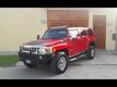 Hummer H3