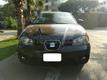 Seat Ibiza Fr