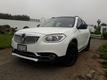 Brilliance V5