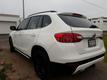 Brilliance V5