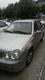 Geely CK