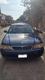 Nissan Bluebird