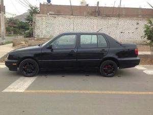 Volkswagen Vento