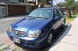 Geely CK