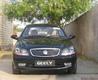 Geely CK