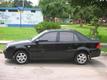 Geely CK