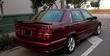 Volvo S70