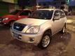 Chery Tiggo