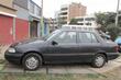 Hyundai Excel