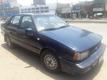 Hyundai Excel