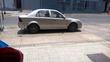 Geely CK