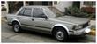 Nissan Bluebird