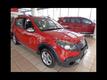 Renault Stepway