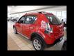 Renault Stepway