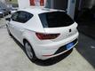 Seat Leon Fr