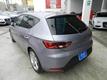 Seat Leon Fr