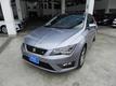 Seat Leon Fr