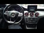 Mercedes-Benz Cla 45 Amg