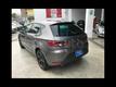 Seat Leon Fr