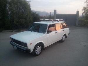 Lada 21043