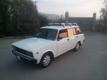 Lada 21043