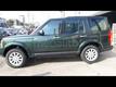 Land Rover Discovery 4