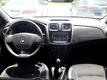 Renault Stepway