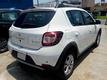 Renault Stepway