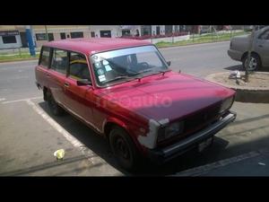 Lada 21043