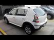 Renault Stepway