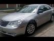 Chrysler Sebring